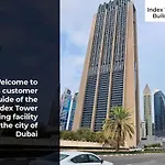 Index Tower